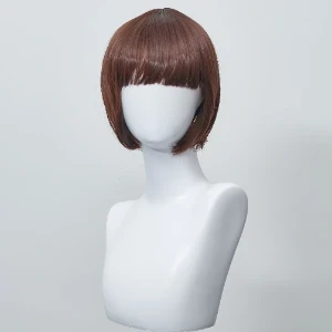 #3